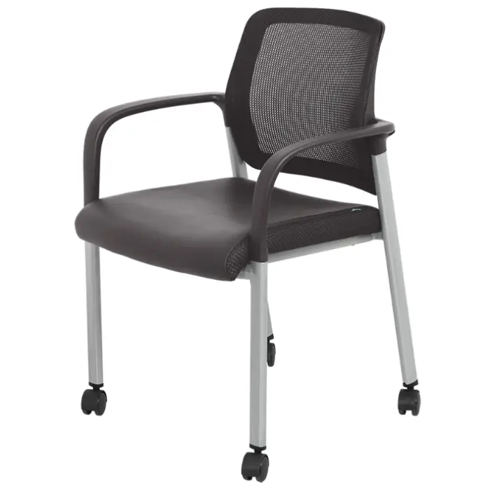 Ghế Văn Phòng GX403