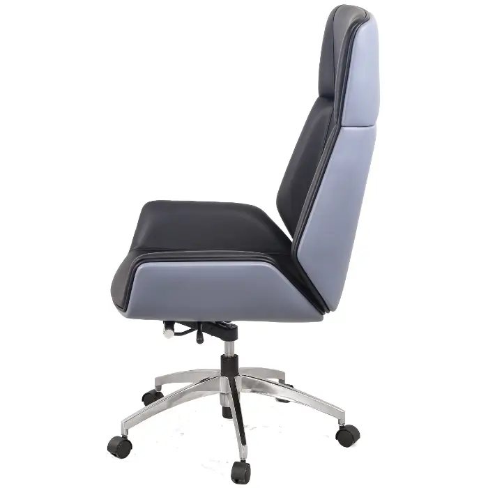 Ghế Văn Phòng GX601B-HK(S5)