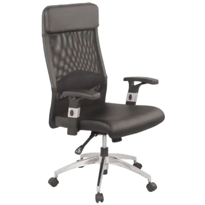 Ghế Văn Phòng GX203.2-HK