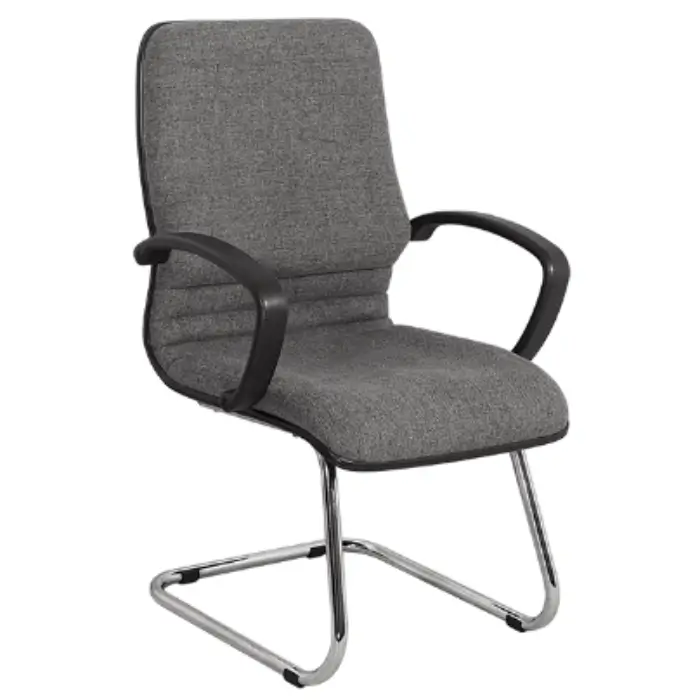 Ghế Chân Quỳ GQ02.1-S