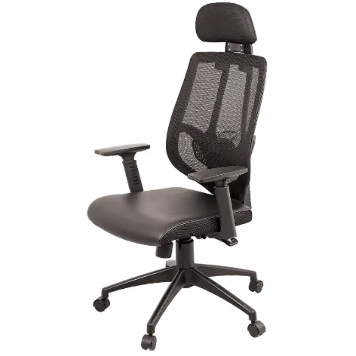 Ghế Văn Phòng GX404-HK(S5)