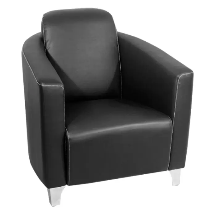 Ghế Đơn Sofa SP08