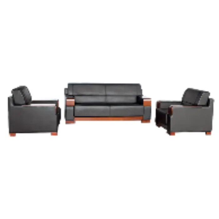 Bộ Sofa SP02
