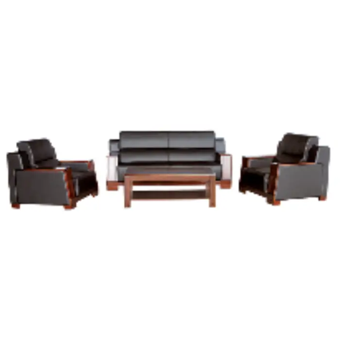 Bộ Sofa SP01