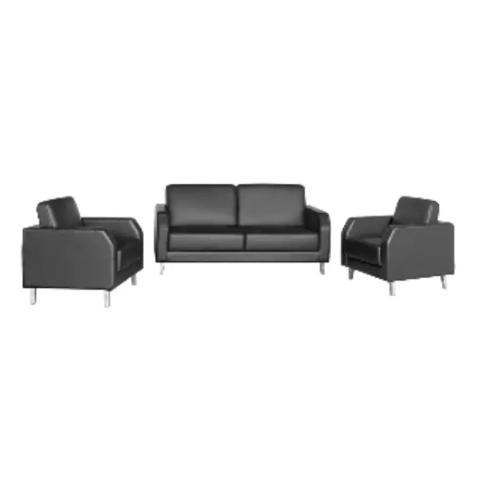 Bộ Sofa SP03
