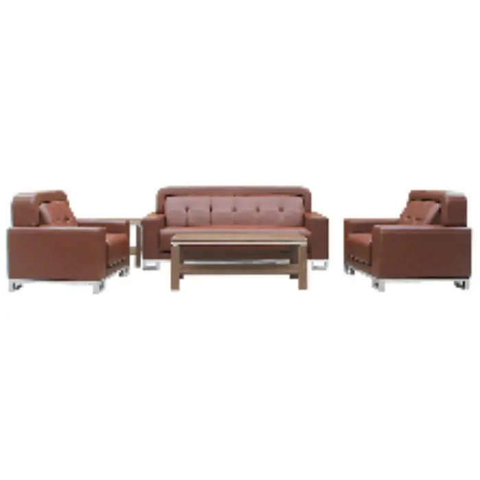 Bộ Sofa SP05