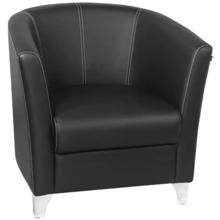 Ghế Đơn Sofa SP07