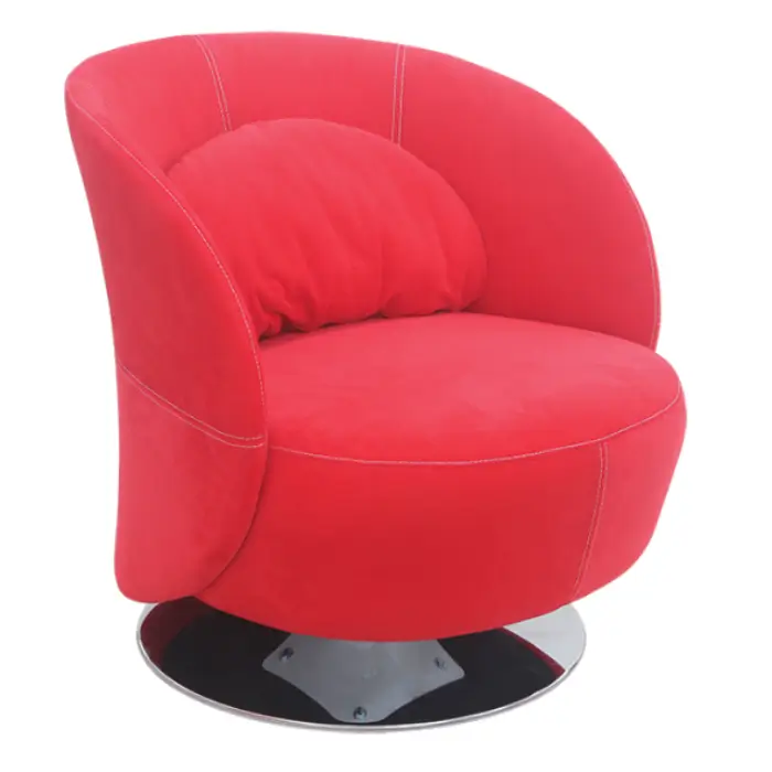 Ghế Đơn Sofa SP09