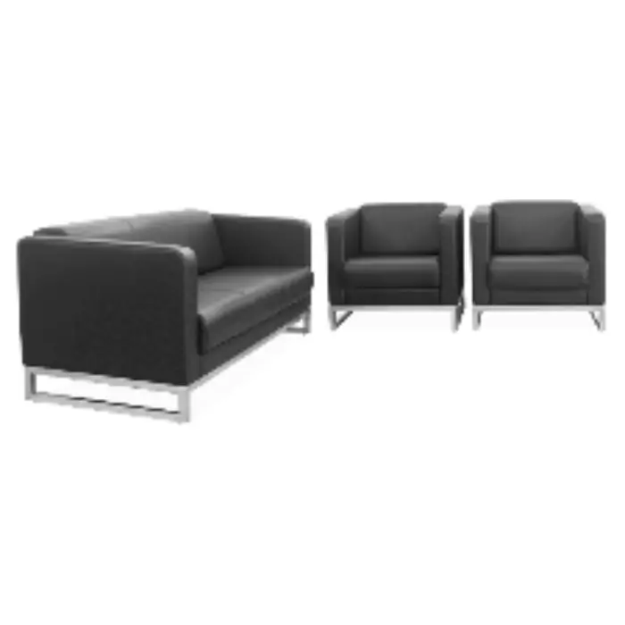 Bộ Sofa SP10