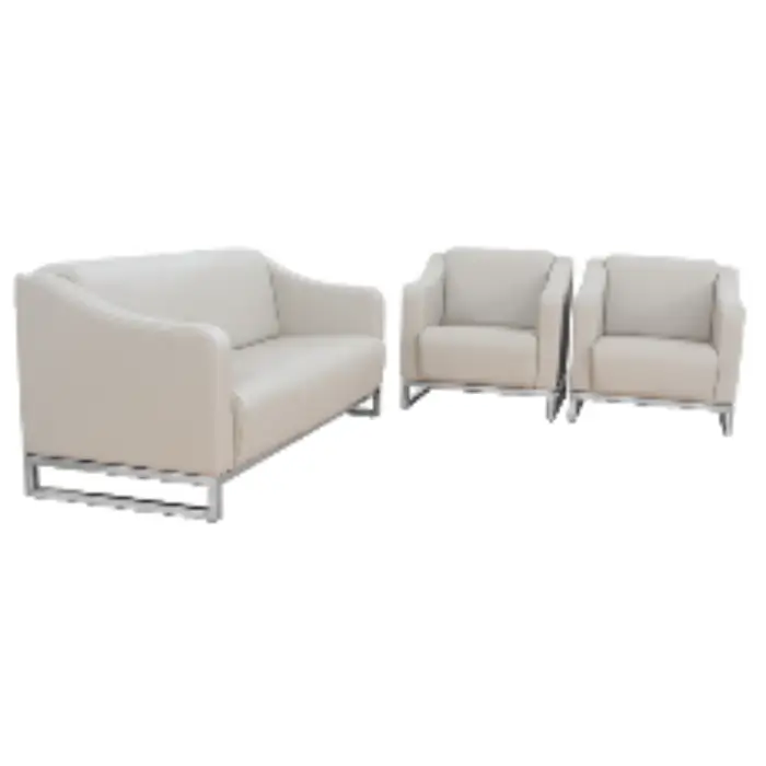 Bộ Sofa SP11