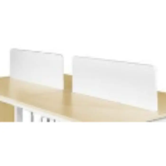 Phụ Kiện Bàn VG18