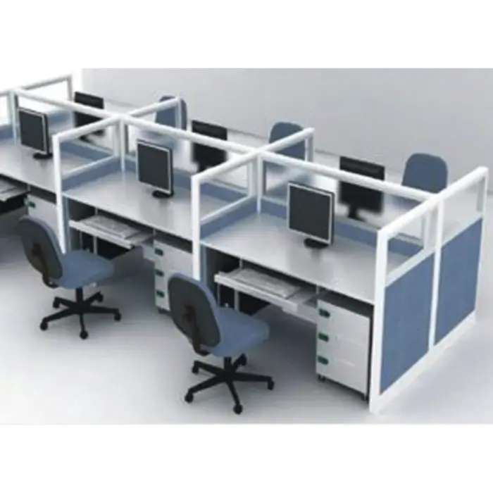 Phụ Kiện Bàn VN12