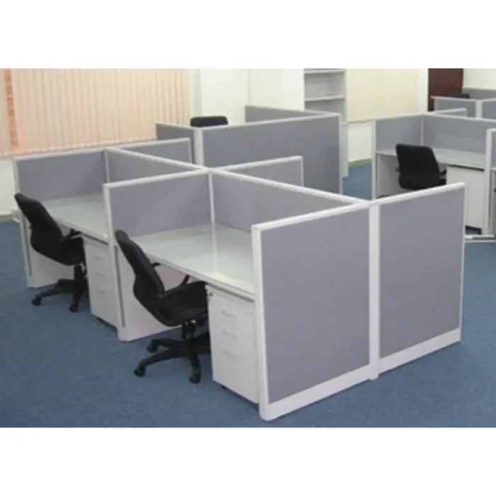 Phụ Kiện Bàn VN10