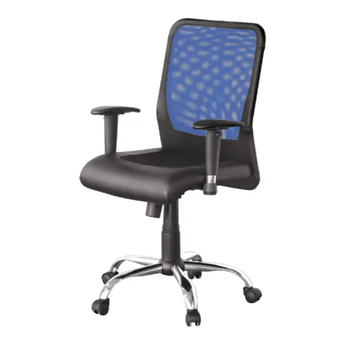 Ghế Văn Phòng GX08.1-M