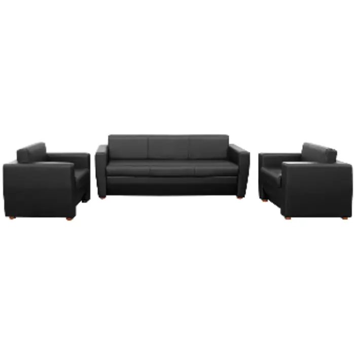 Bộ Sofa SP12