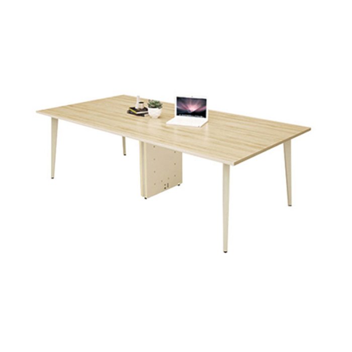 Bàn Họp 1902BH24-KT