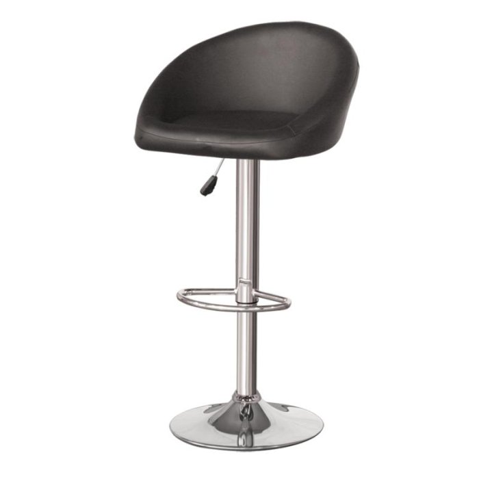 Ghế Quầy Bar B02