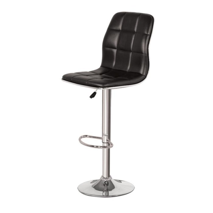 Ghế Quầy Bar B03