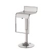 Ghế Quầy Bar B04