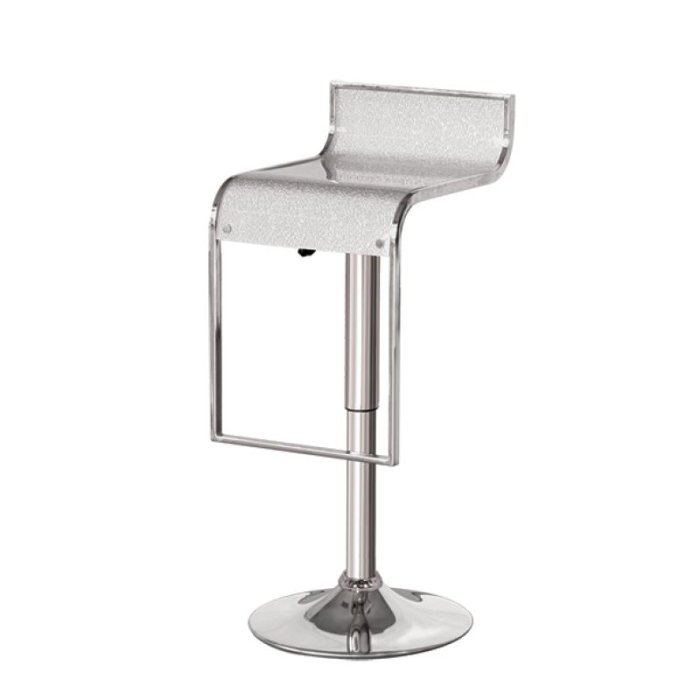 Ghế Quầy Bar B04