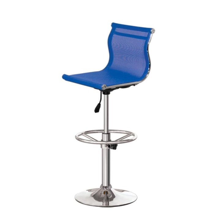 Ghế Quầy Bar B05