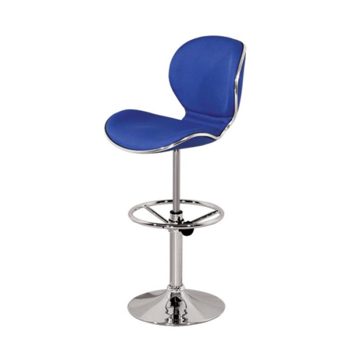 Ghế Quầy Bar B06-1