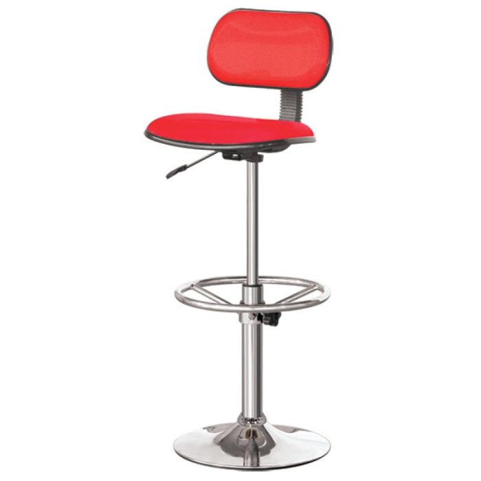 Ghế Quầy Bar B07