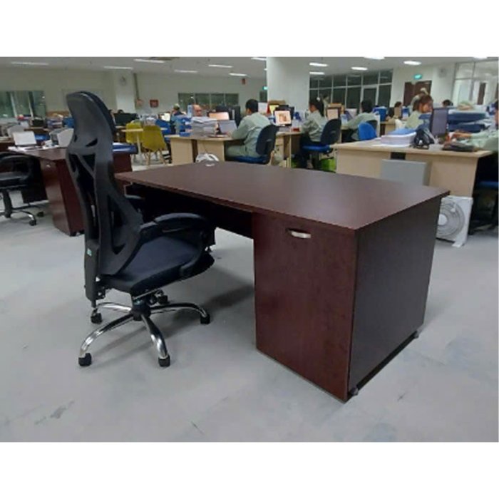 Bàn Trưởng Phòng BG-1200