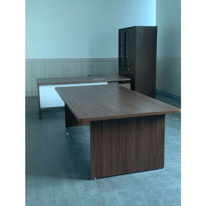 Bàn Trưởng Phòng BG02M