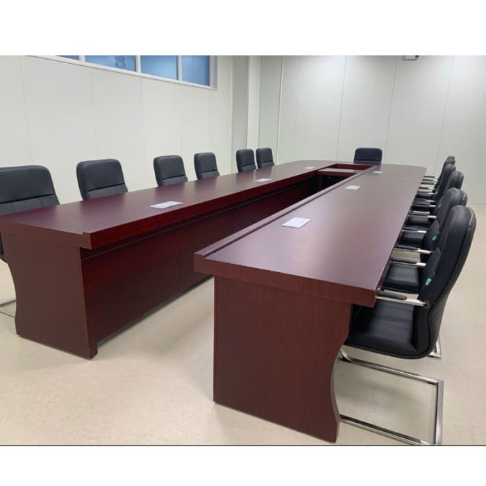 Bàn Họp BH06