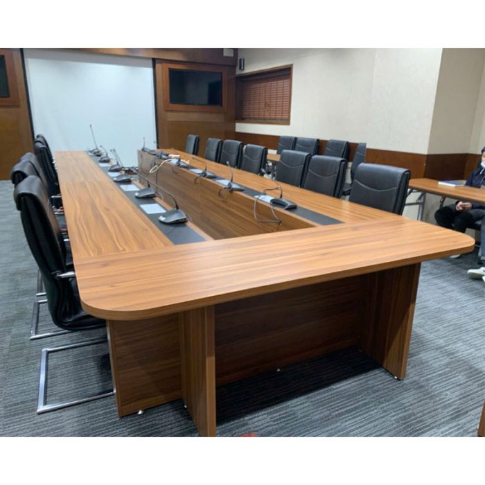 Bàn Họp BH07