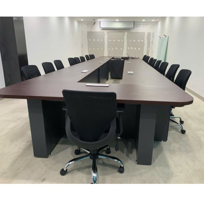 Bàn Họp BH08