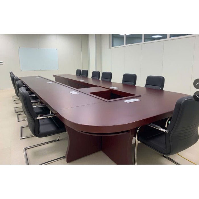 Bàn Họp BH09