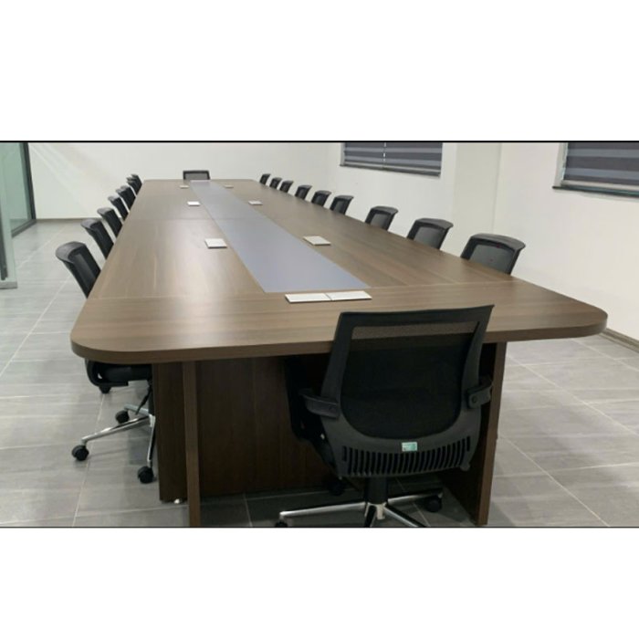 Bàn Họp Lớn BHL1