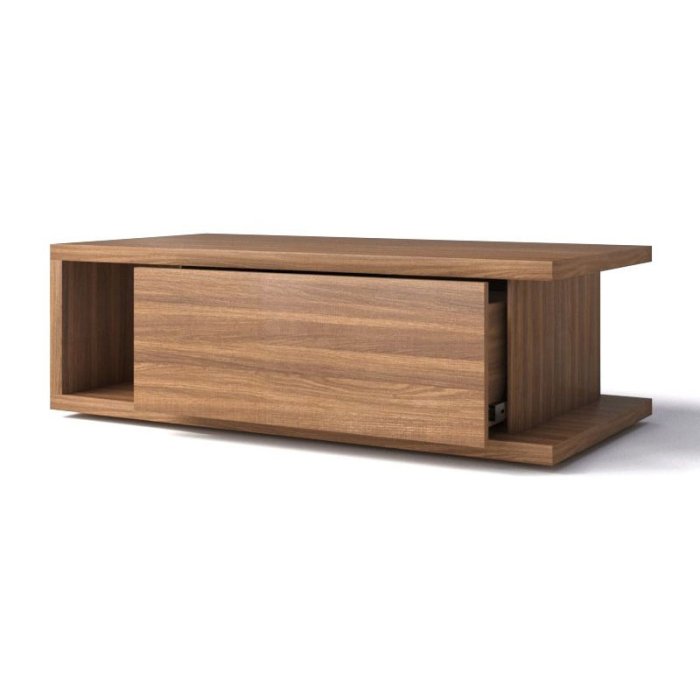 Bàn Sofa Gỗ BSP232