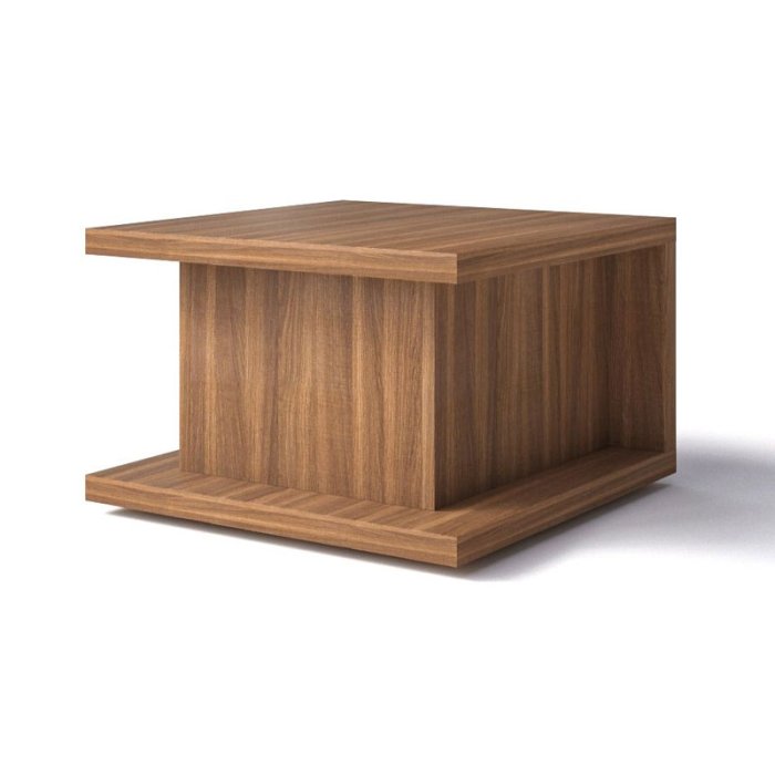 Bàn Sofa Gỗ BSP232N