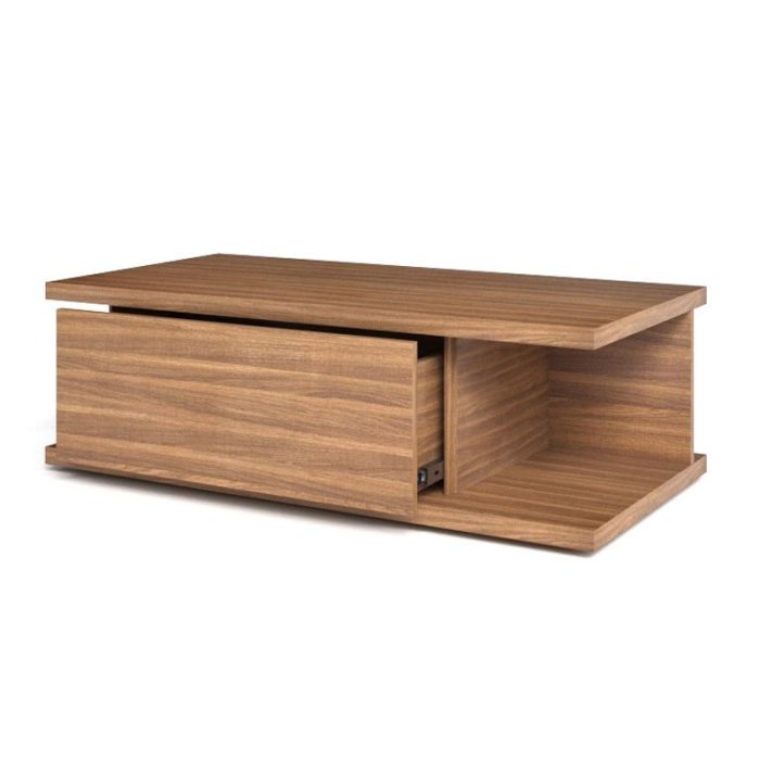 Bàn Sofa Gỗ BSP233