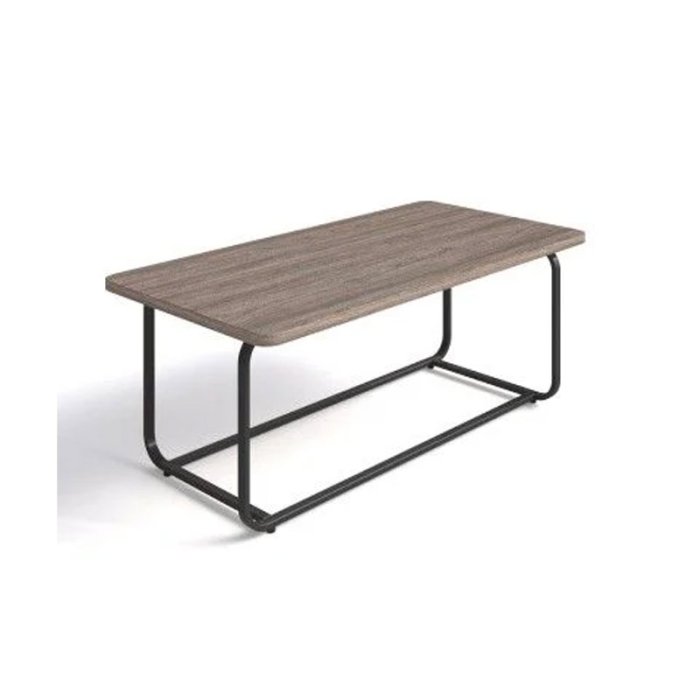 Bàn Sofa Khung Sắt BSP241-G