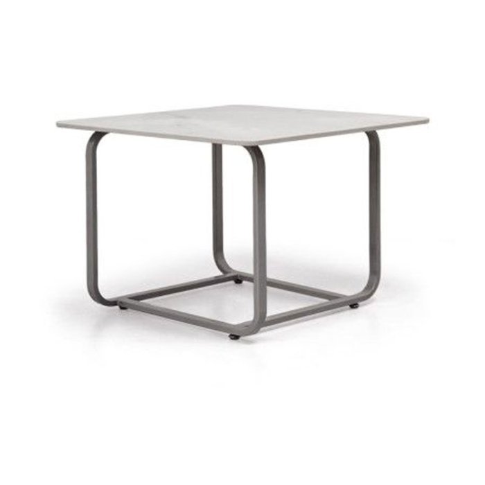 Bàn Sofa Khung Sắt BSP241N-D