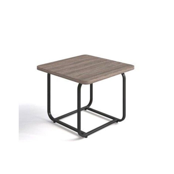 Bàn Sofa Khung Sắt BSP241N-G