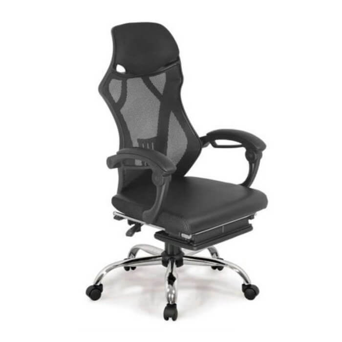 Ghế Văn Phòng GNL 407B-M