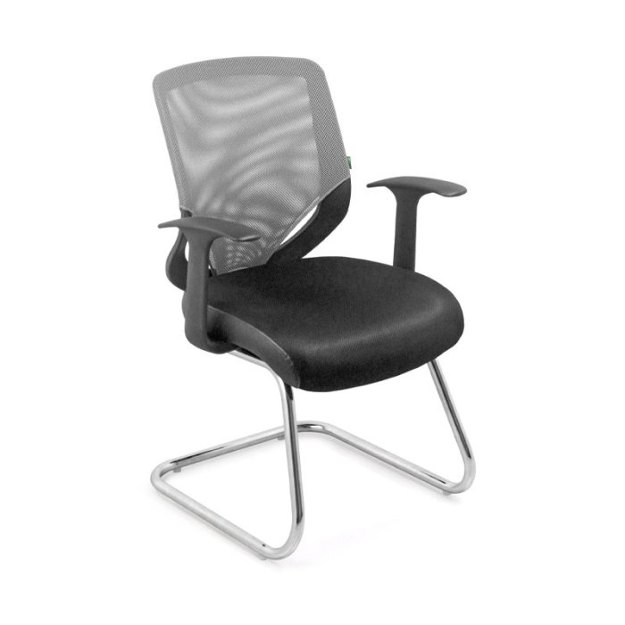 Ghế Chân Quỳ GQ232