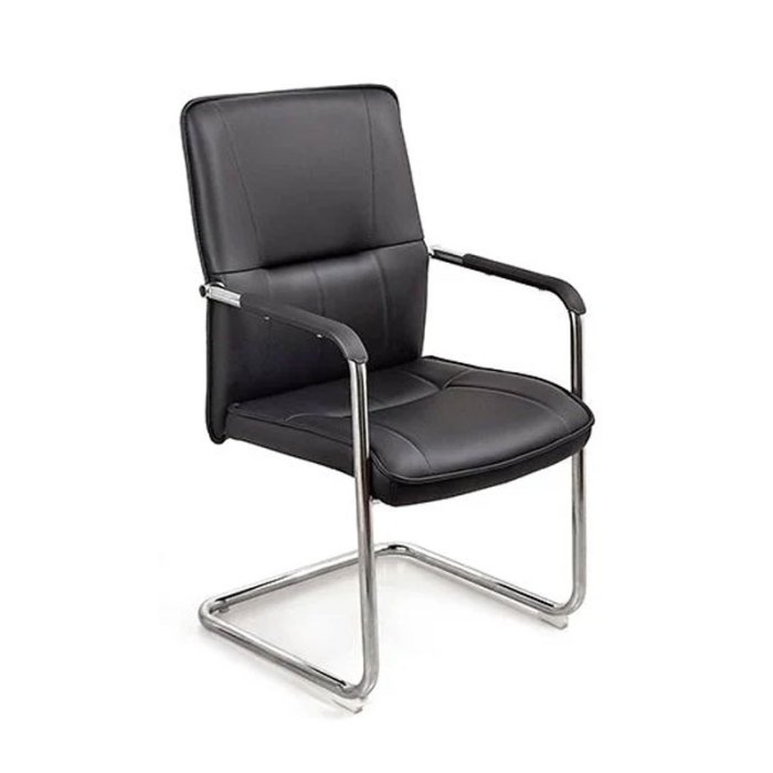 Ghế Chân Quỳ GQ238