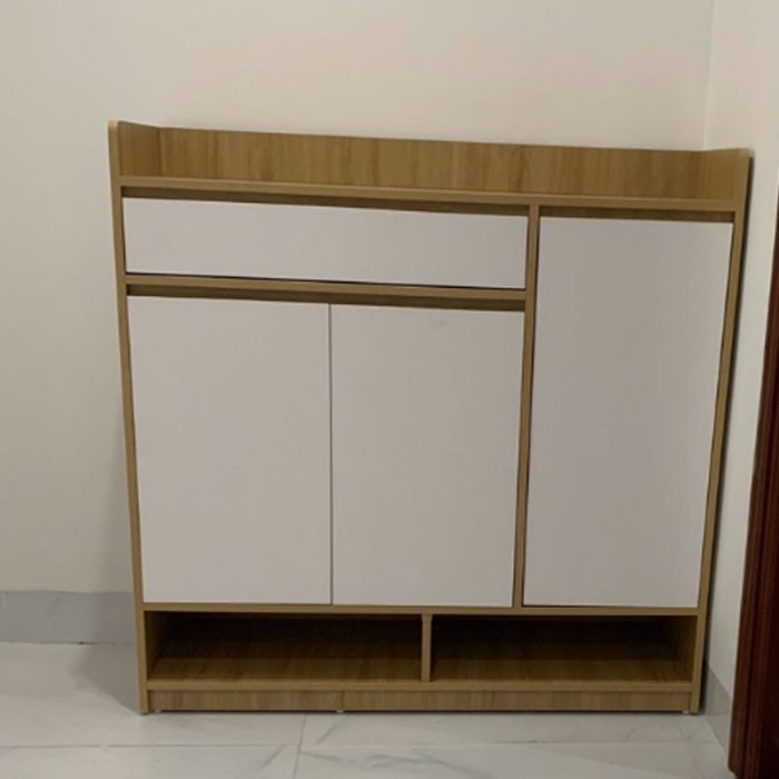 Tủ Giày TG01