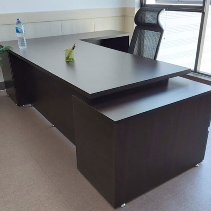 Bàn Lãnh Đạo BLD